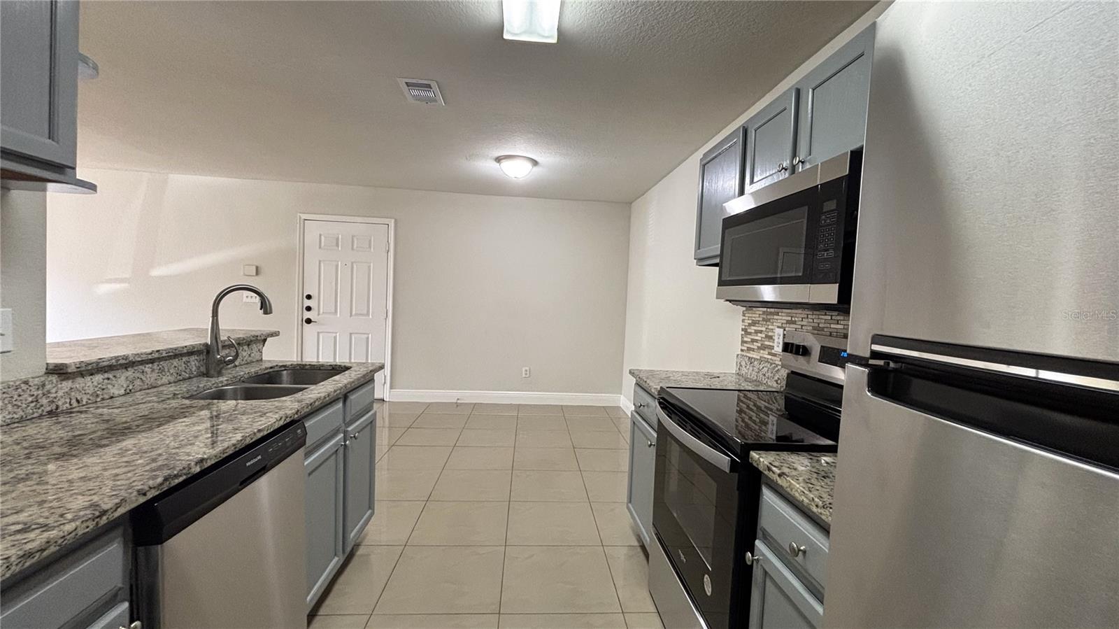 Image 9 of 14 For 8849 Latrec Avenue 4103