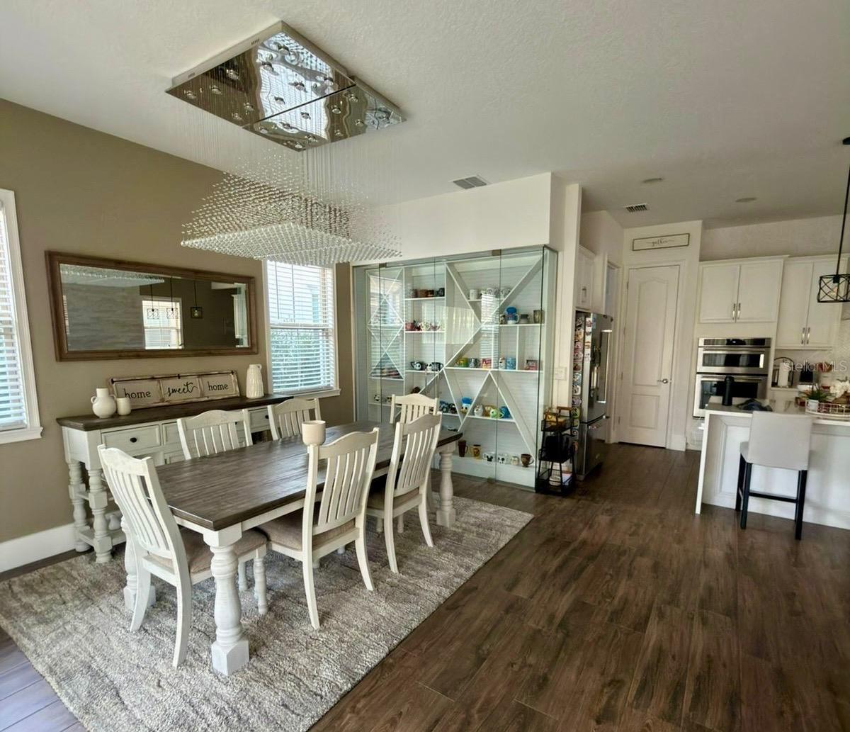 Image 10 of 32 For 10362 Macduff Drive