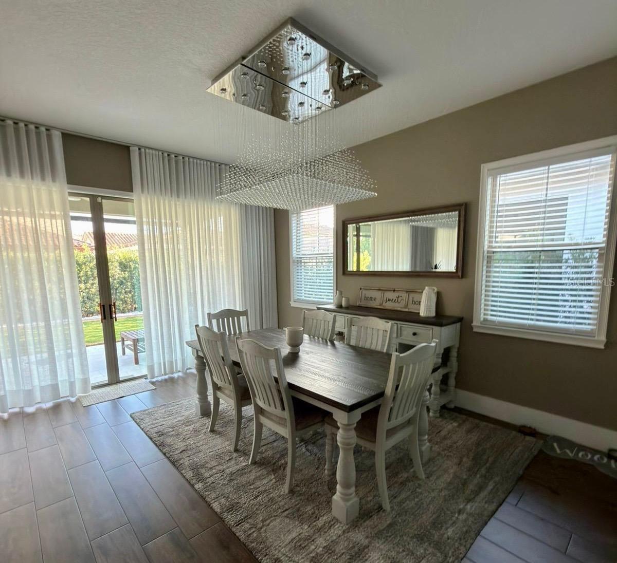 Image 11 of 32 For 10362 Macduff Drive