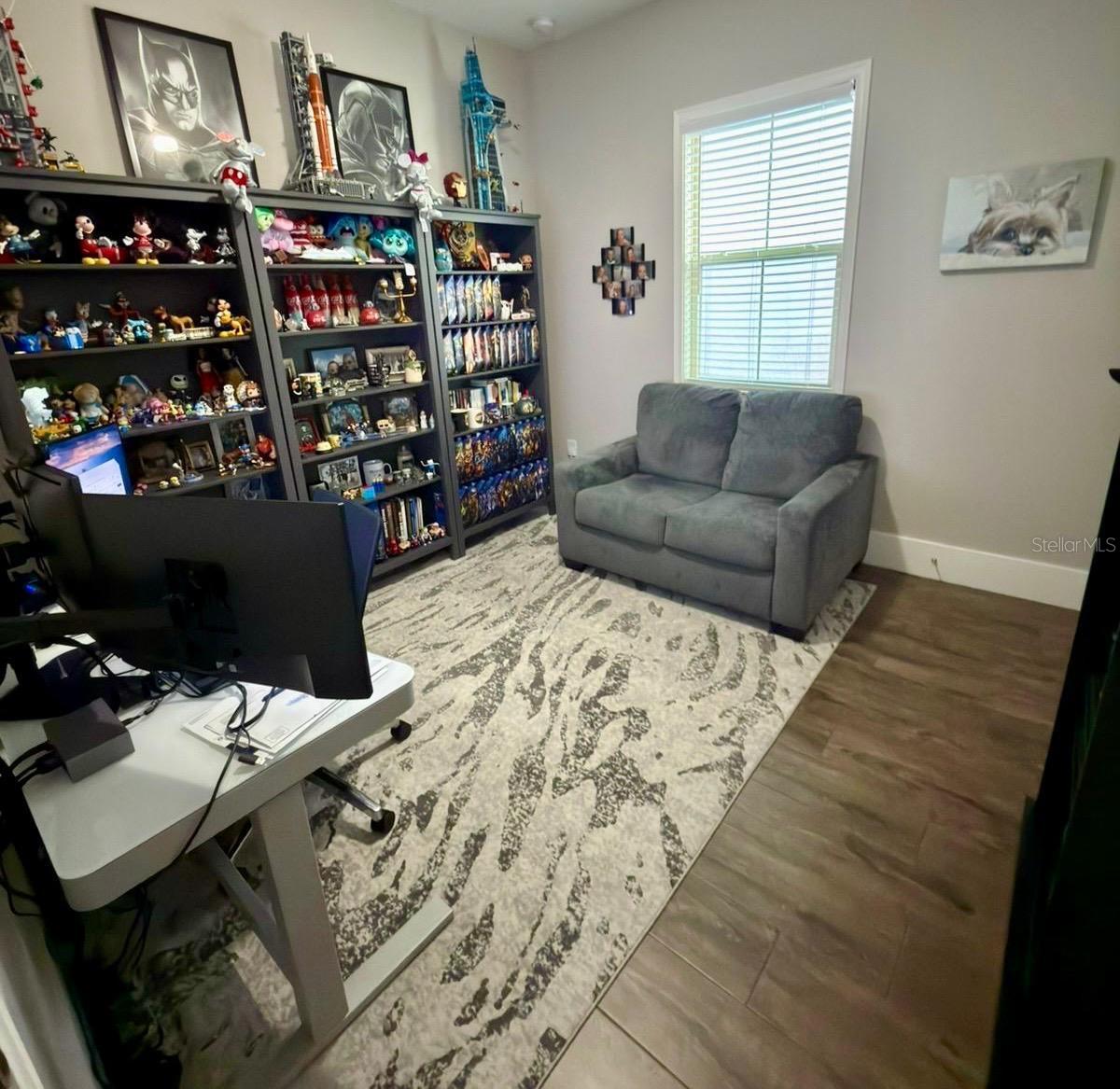 Image 14 of 32 For 10362 Macduff Drive