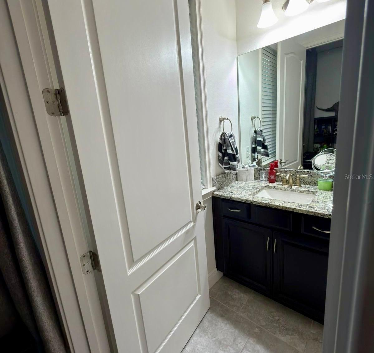 Image 16 of 32 For 10362 Macduff Drive