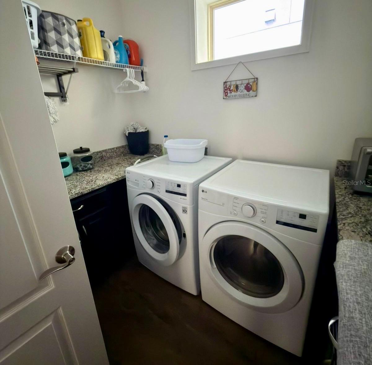 Image 17 of 32 For 10362 Macduff Drive