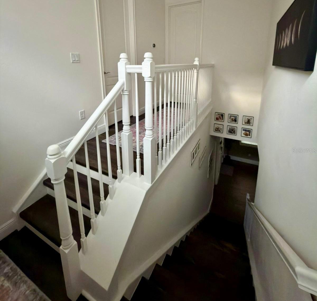 Image 18 of 32 For 10362 Macduff Drive