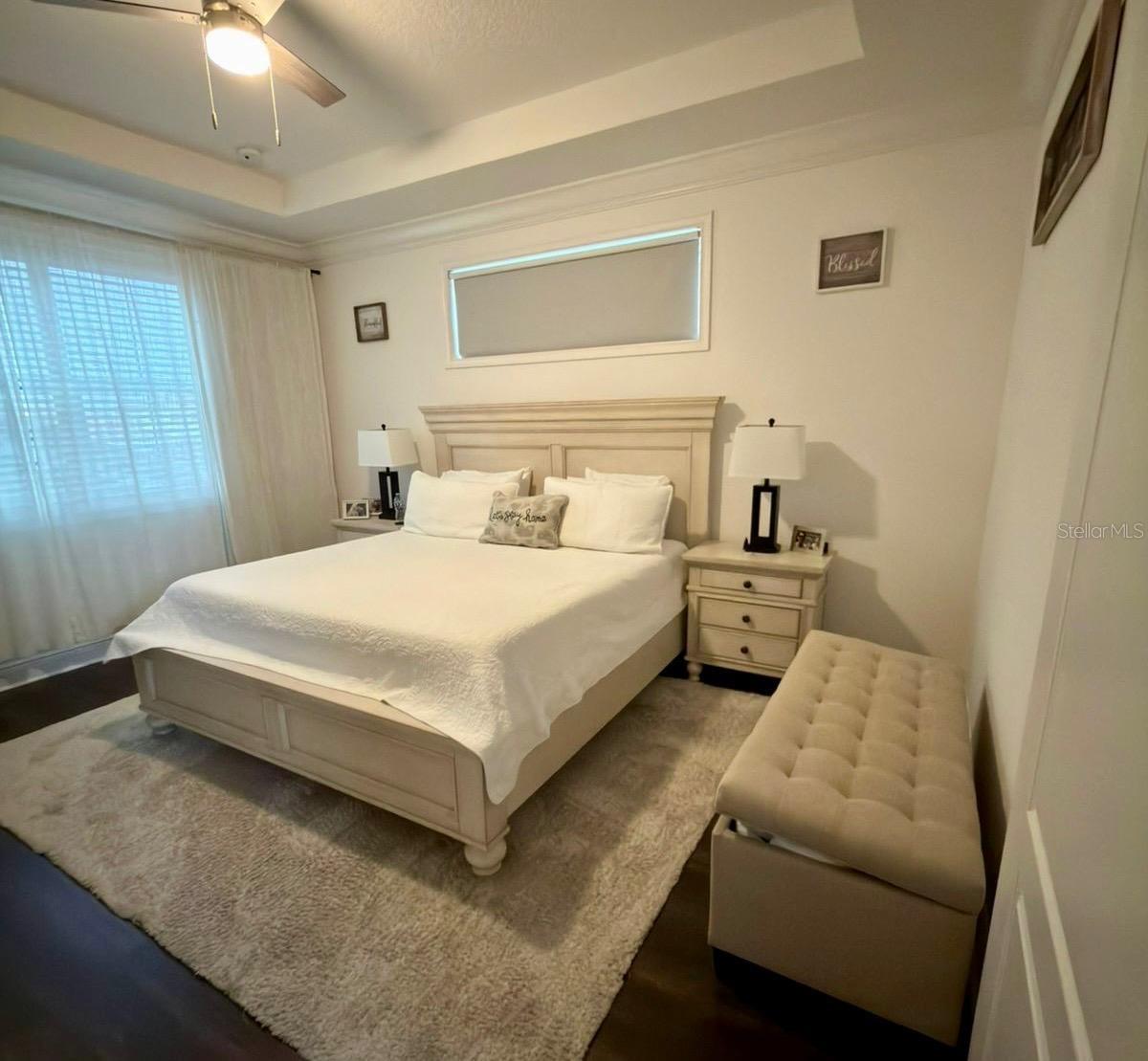 Image 19 of 32 For 10362 Macduff Drive