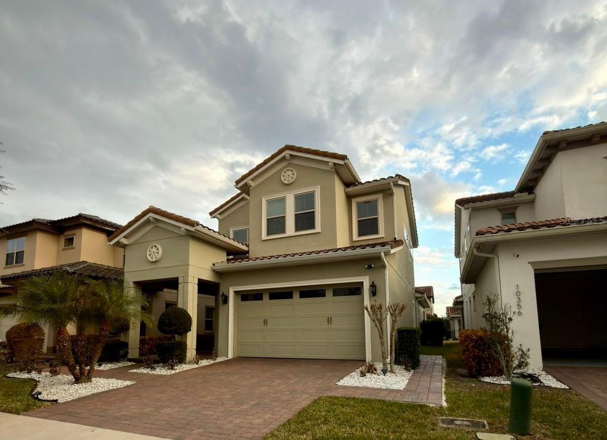 Image 2 of 32 For 10362 Macduff Drive