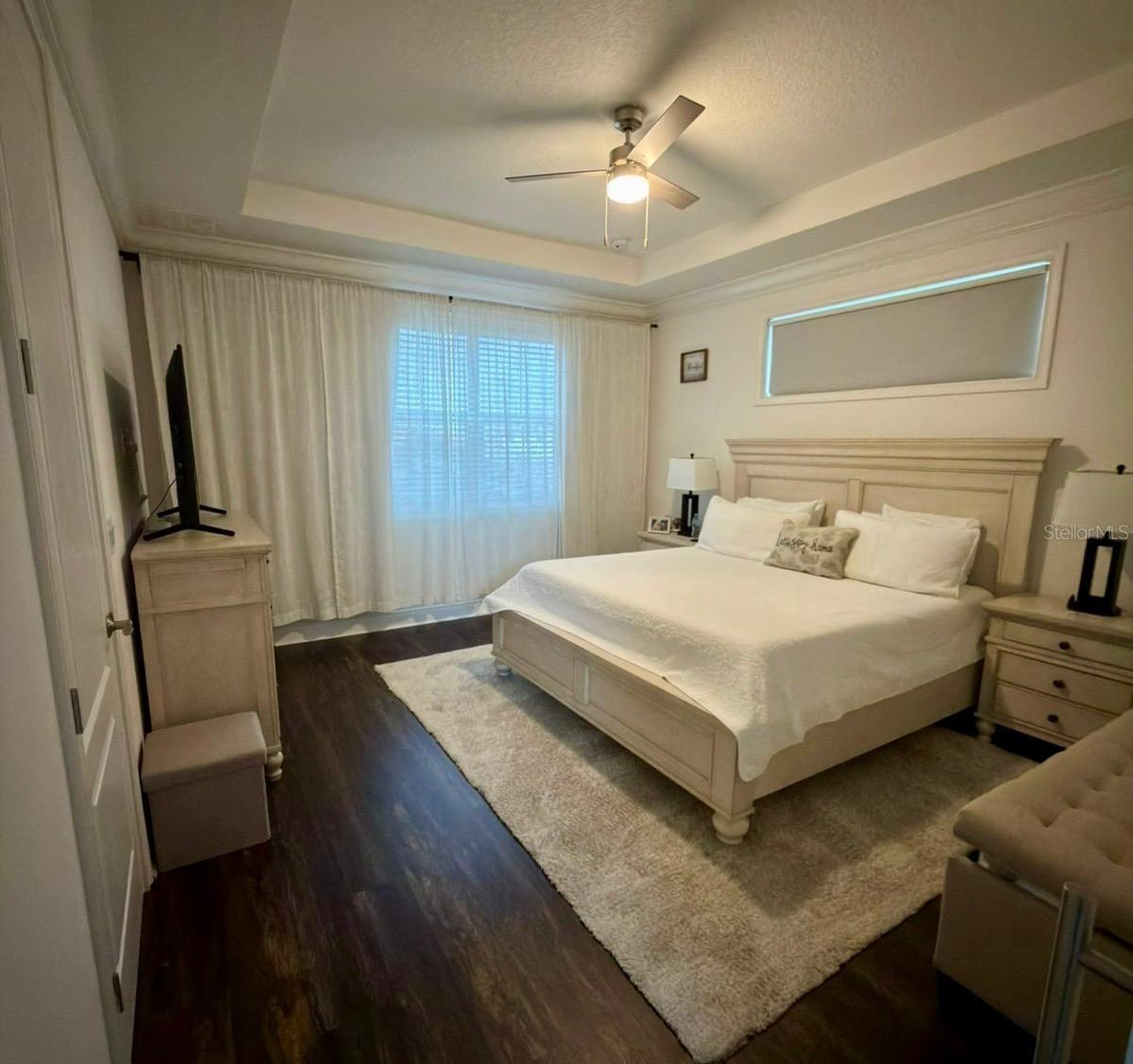 Image 20 of 32 For 10362 Macduff Drive