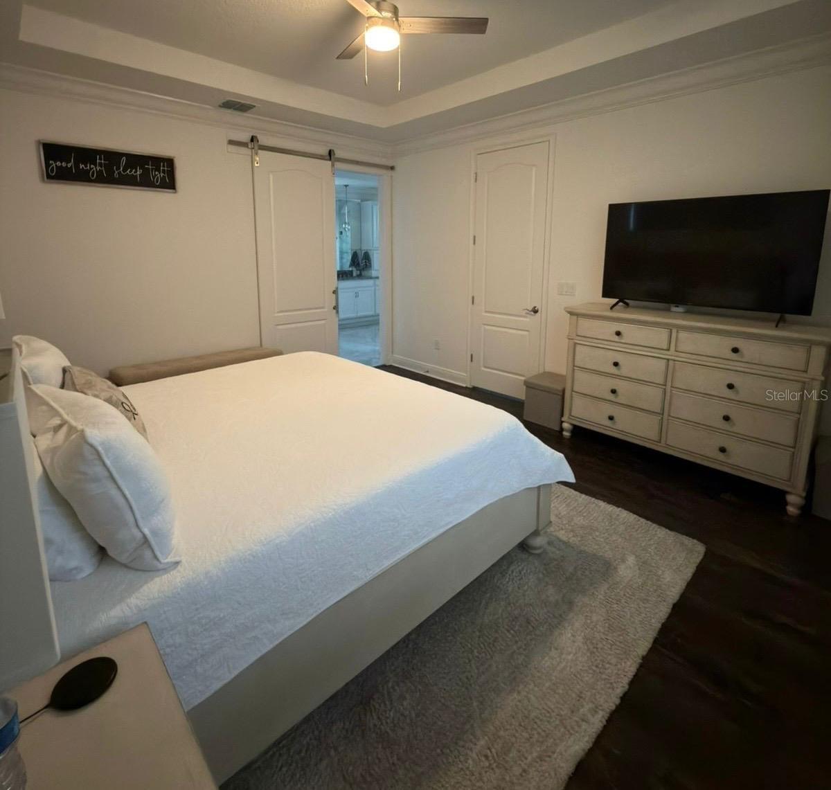 Image 21 of 32 For 10362 Macduff Drive