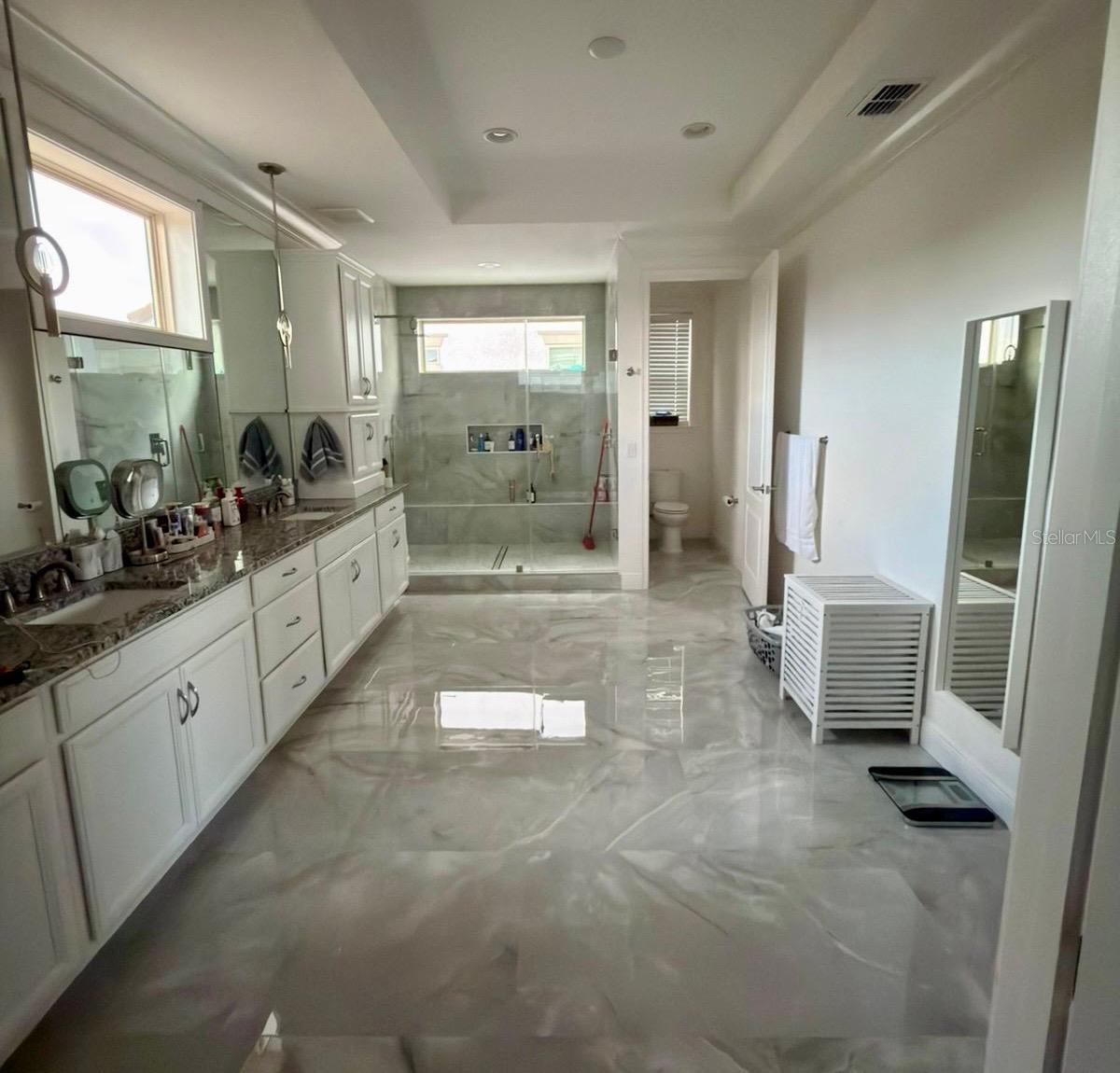 Image 22 of 32 For 10362 Macduff Drive