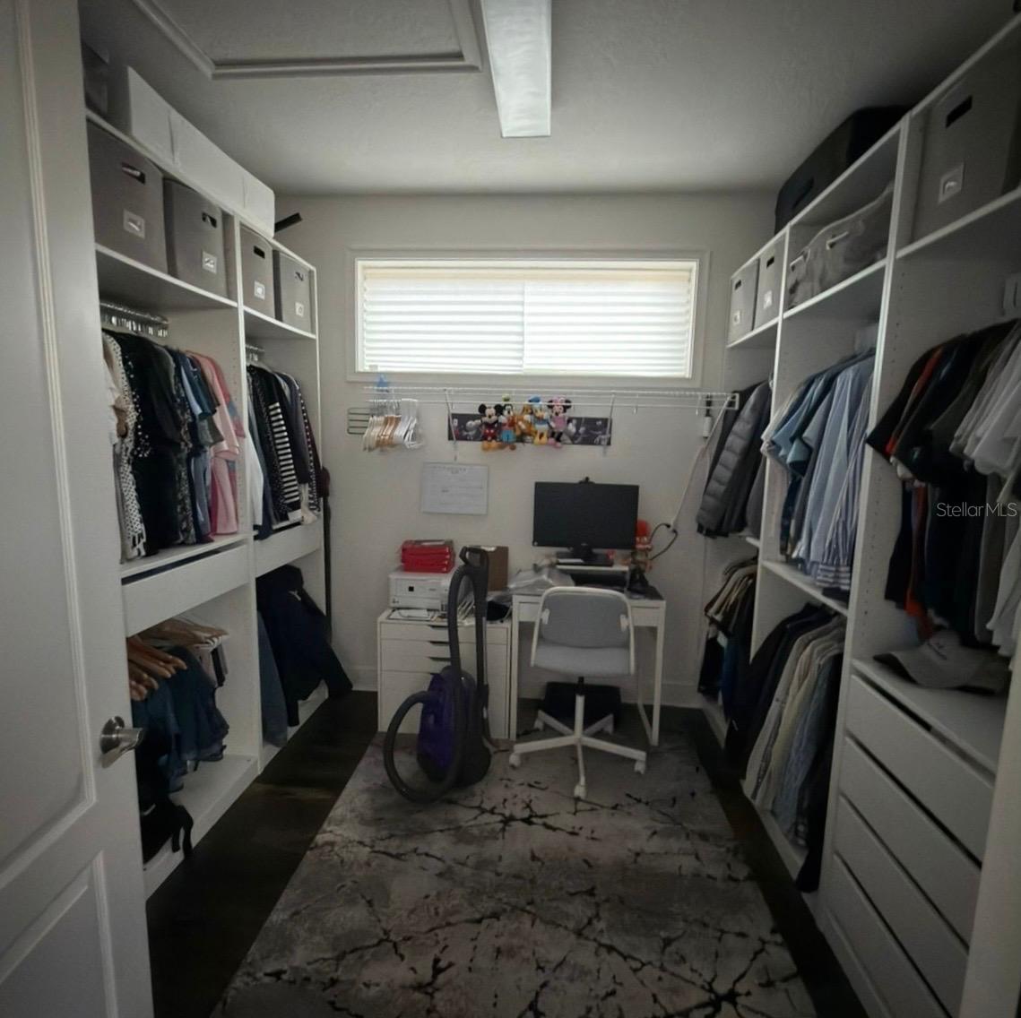 Image 23 of 32 For 10362 Macduff Drive