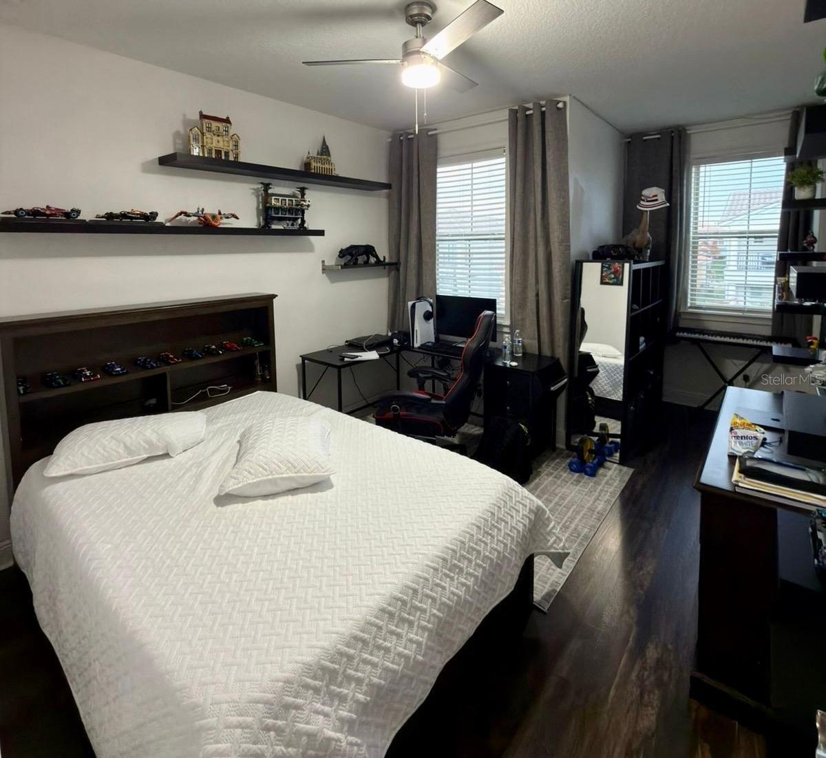 Image 24 of 32 For 10362 Macduff Drive