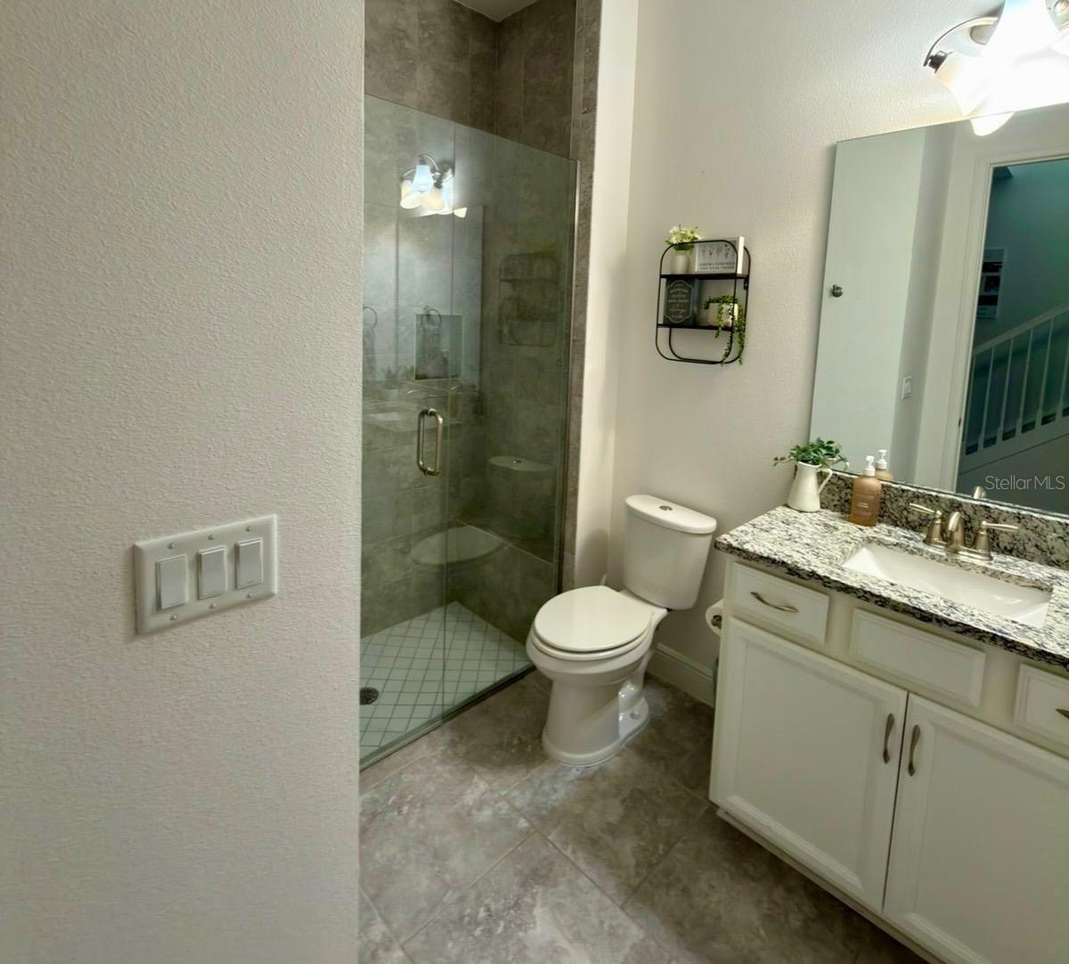 Image 26 of 32 For 10362 Macduff Drive