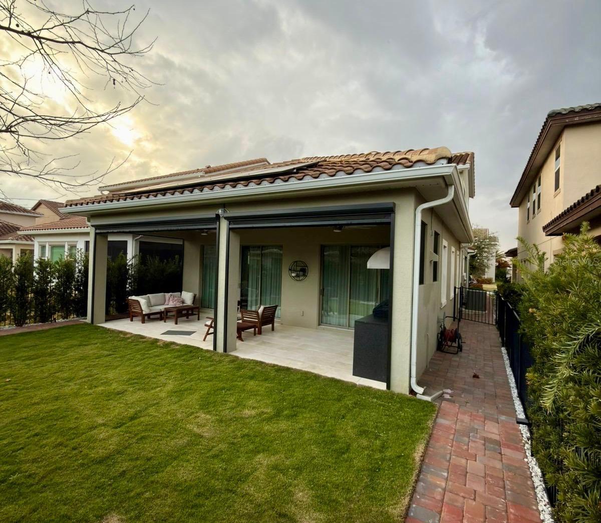 Image 27 of 32 For 10362 Macduff Drive