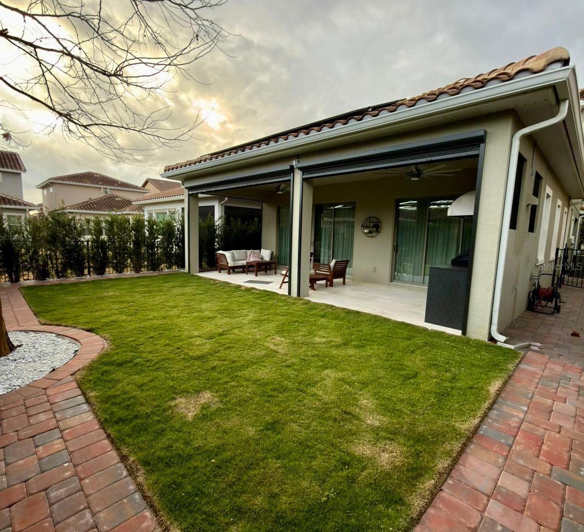 Image 28 of 32 For 10362 Macduff Drive