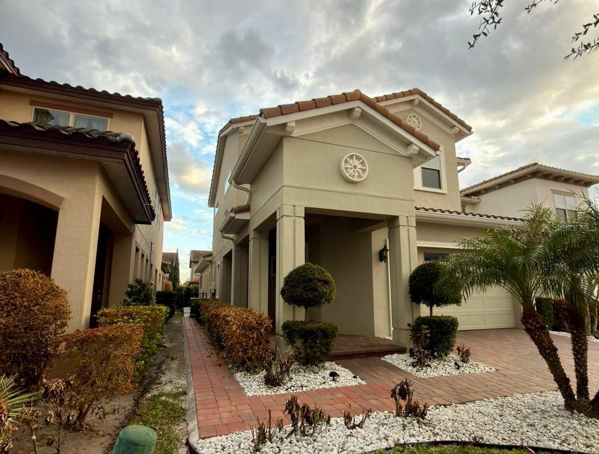 Image 3 of 32 For 10362 Macduff Drive