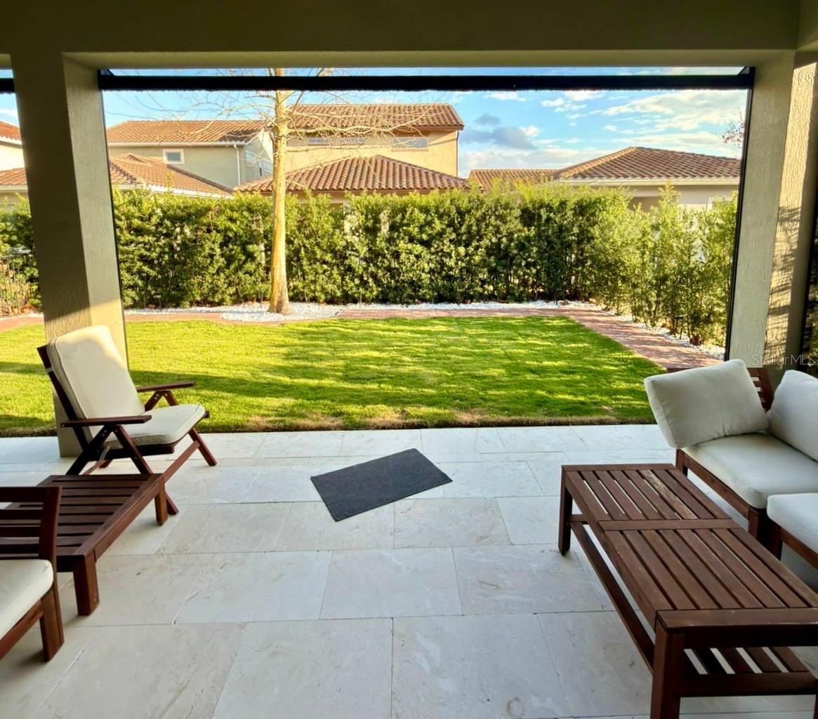 Image 30 of 32 For 10362 Macduff Drive