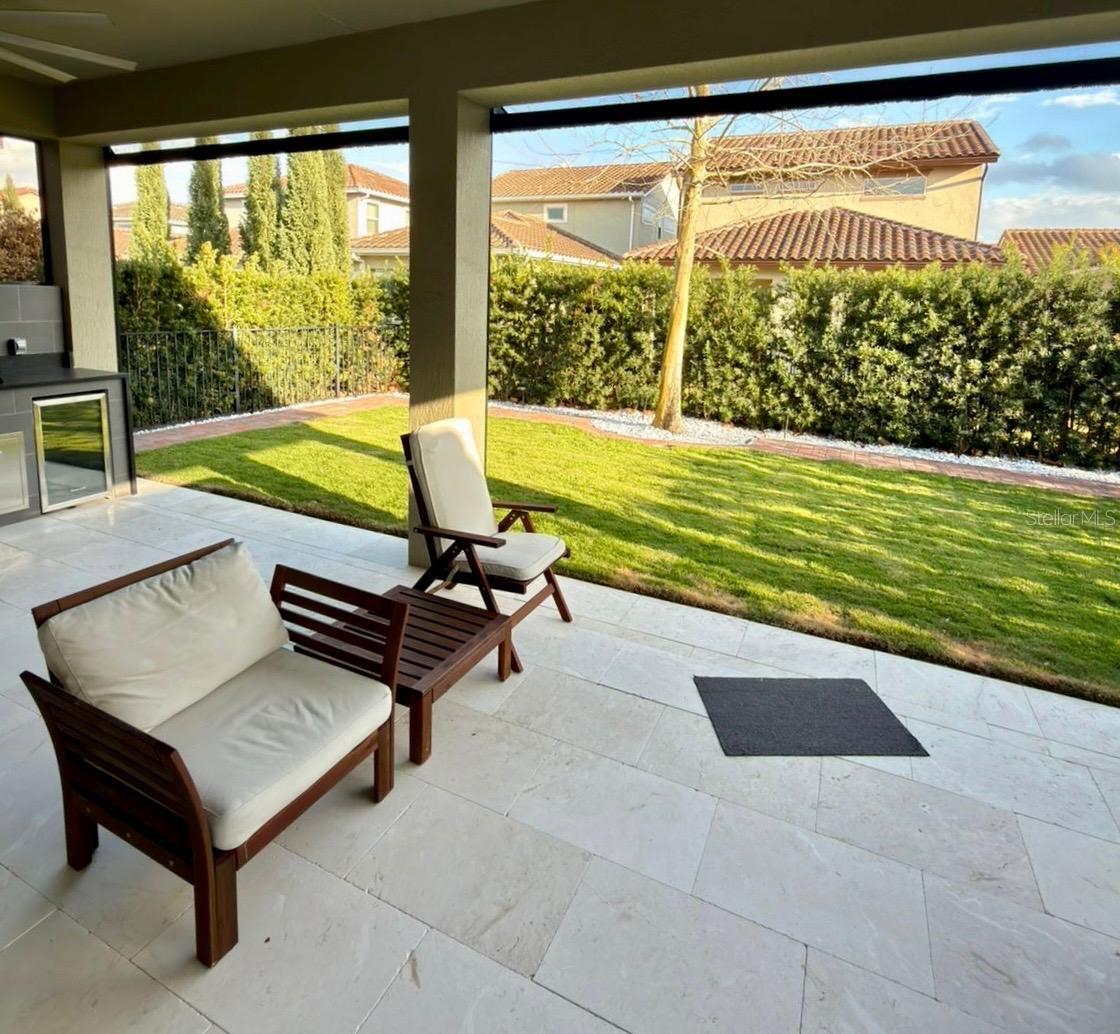 Image 31 of 32 For 10362 Macduff Drive