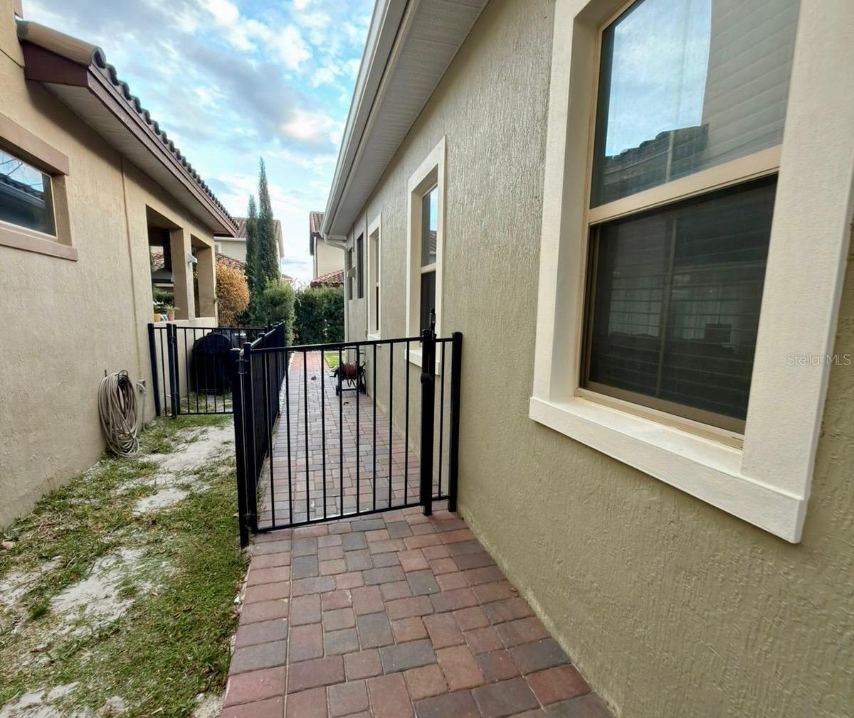 Image 32 of 32 For 10362 Macduff Drive