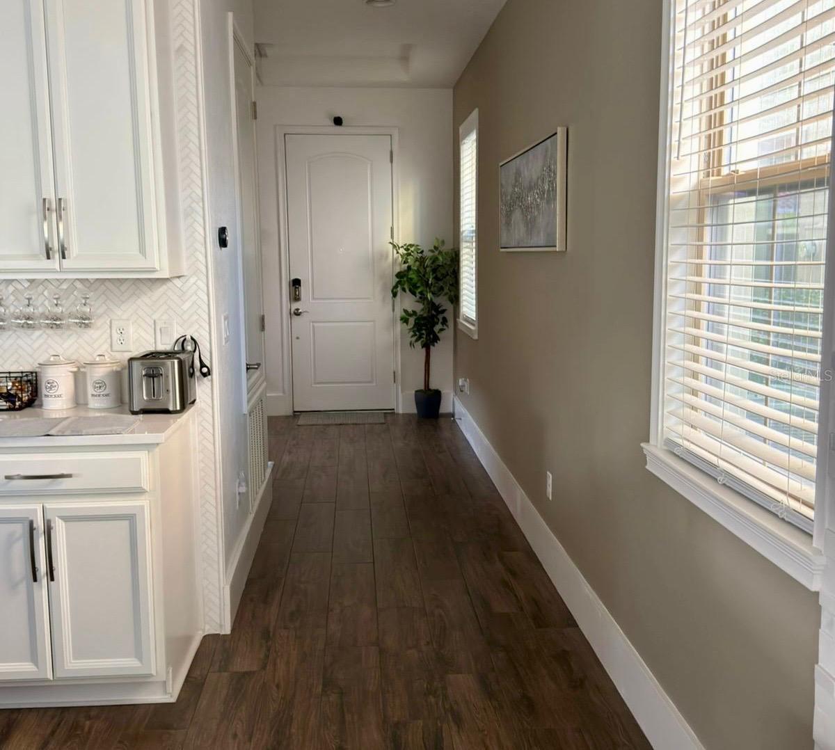 Image 4 of 32 For 10362 Macduff Drive