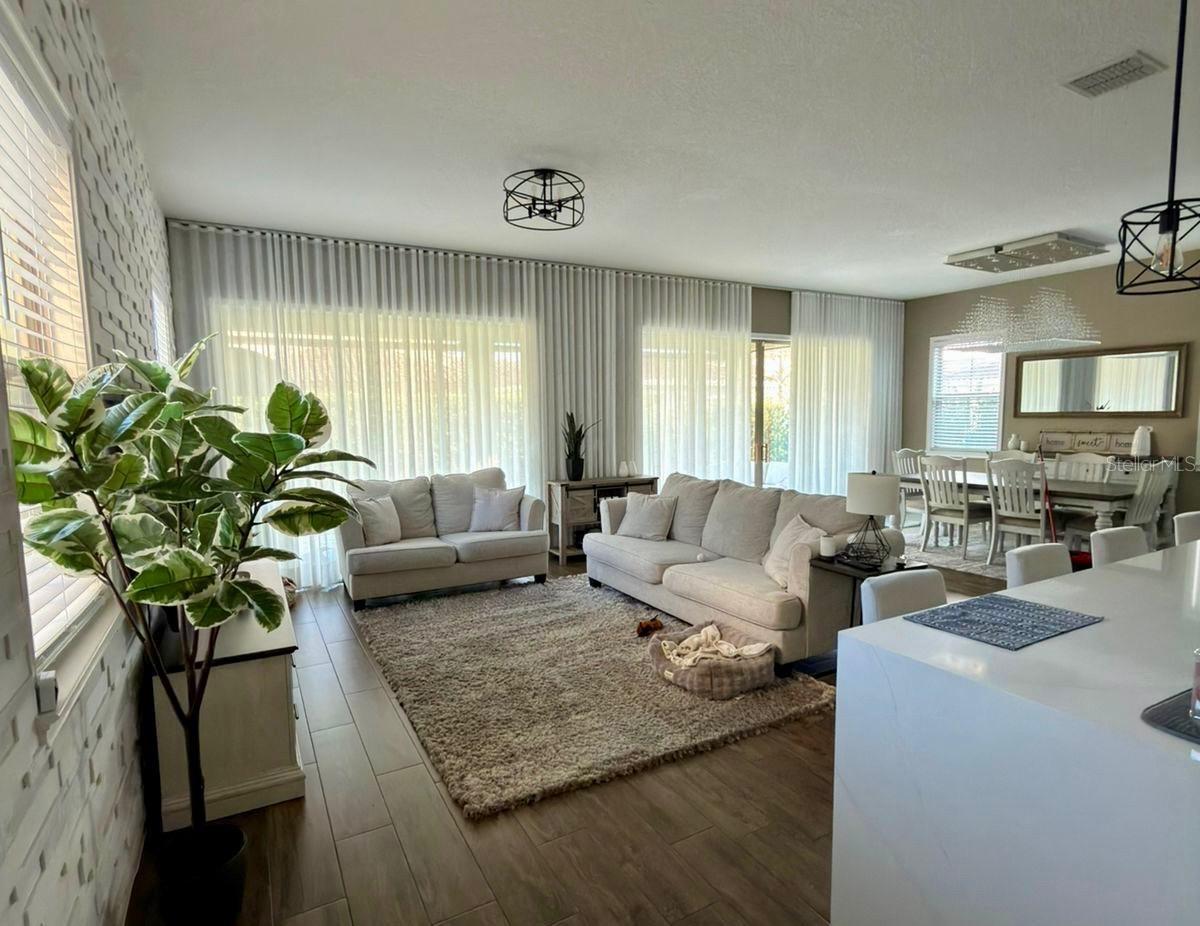 Image 6 of 32 For 10362 Macduff Drive