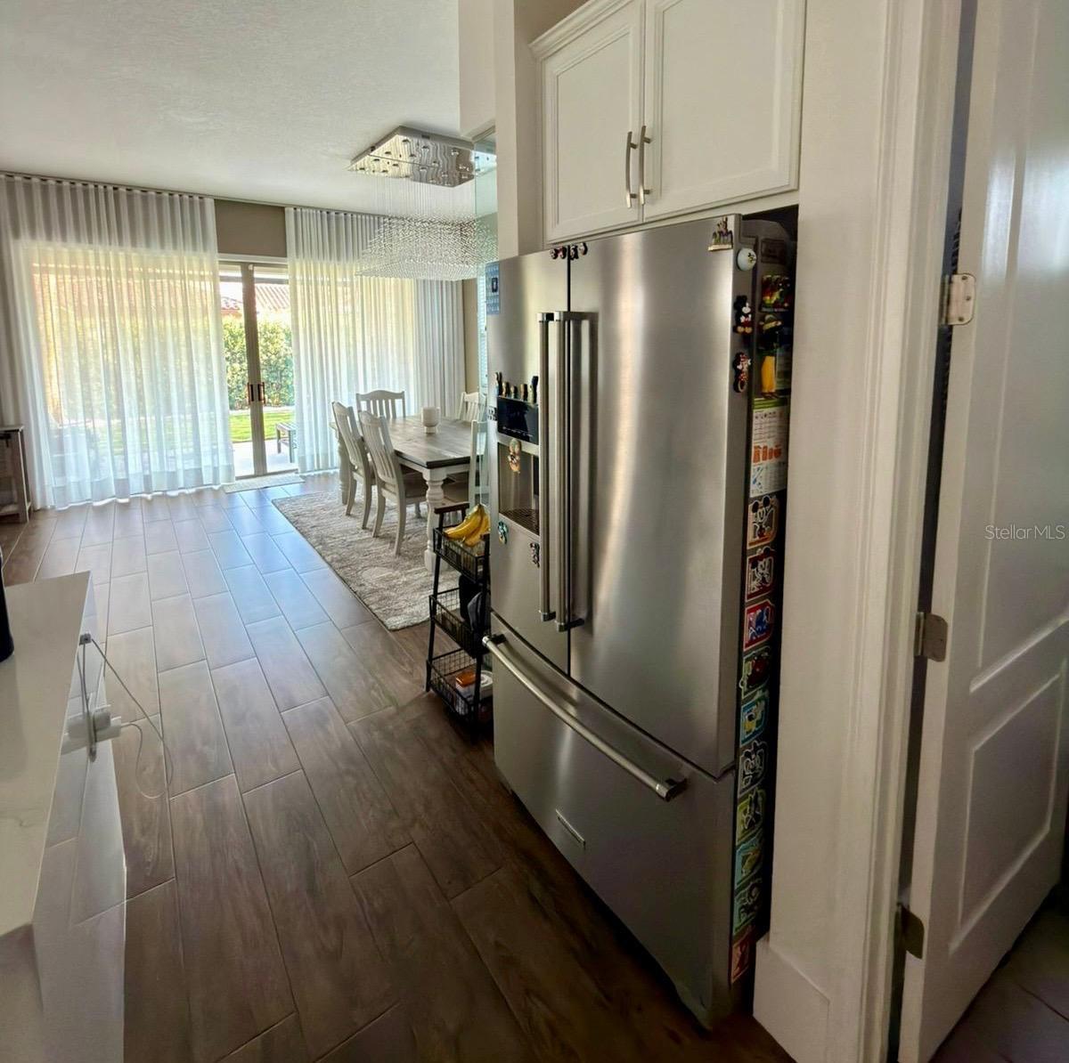 Image 9 of 32 For 10362 Macduff Drive