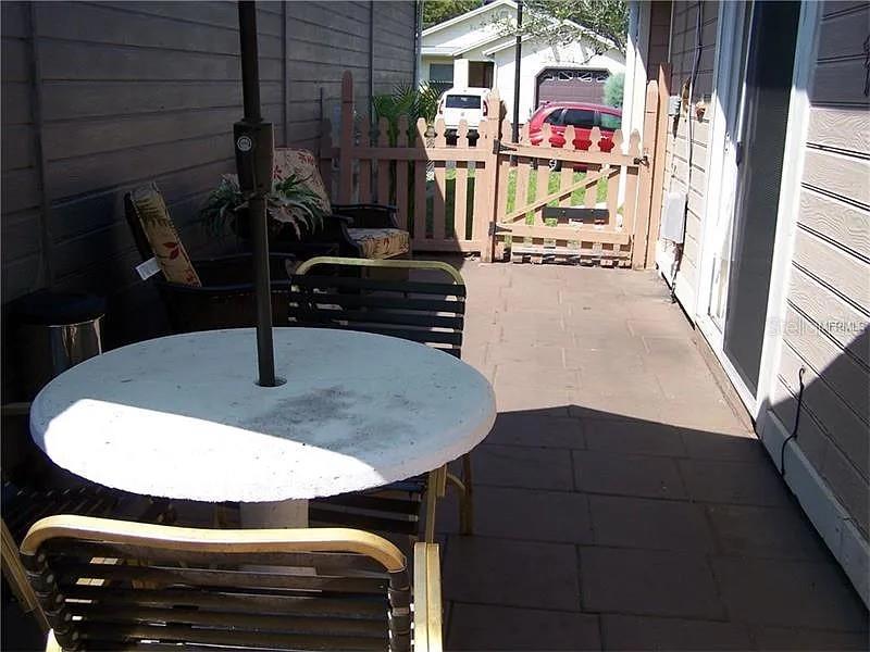 Image 11 of 11 For 2011 Plainfield Drive