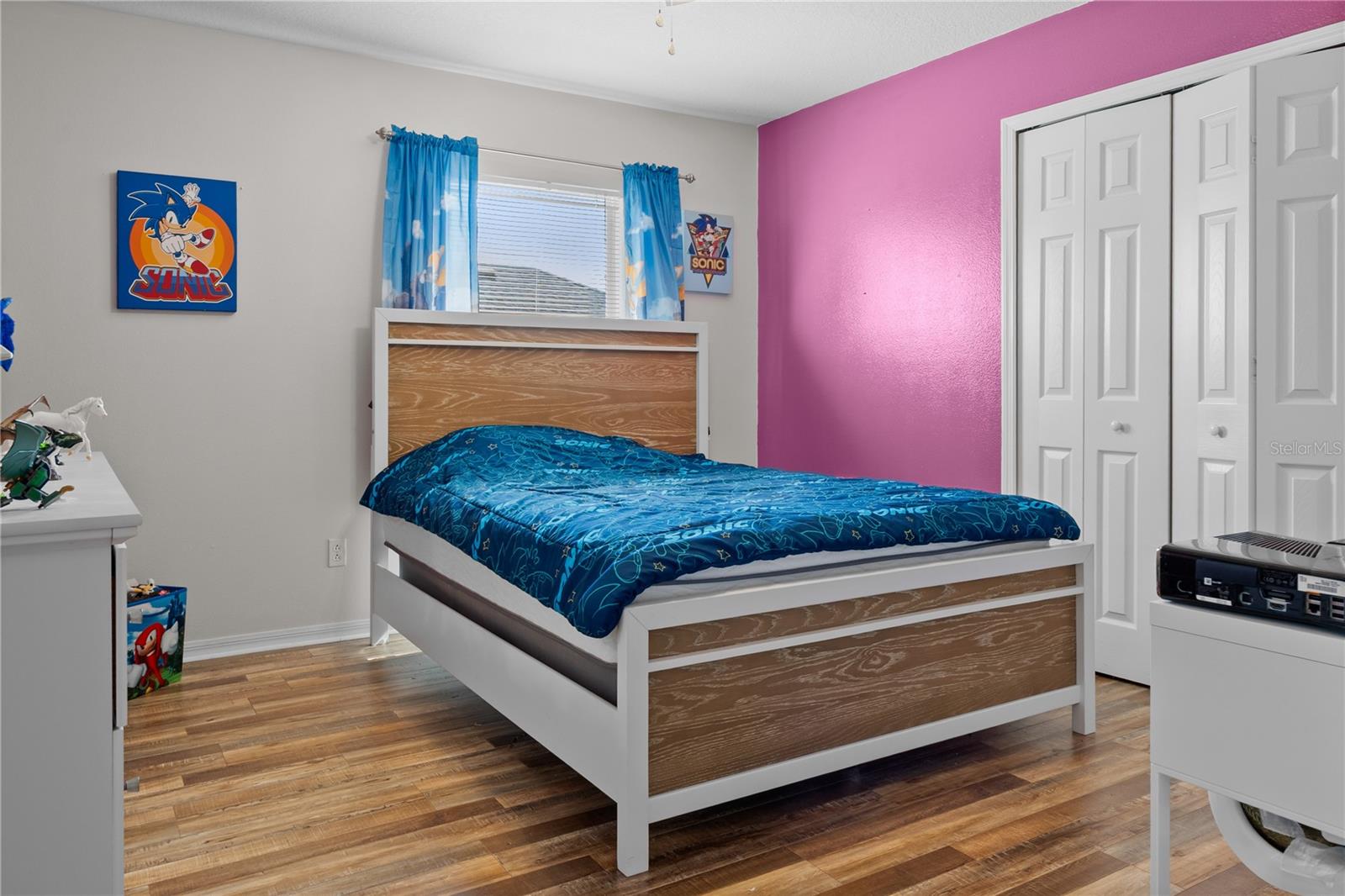 Image 11 of 18 For 3663 Daydream Place