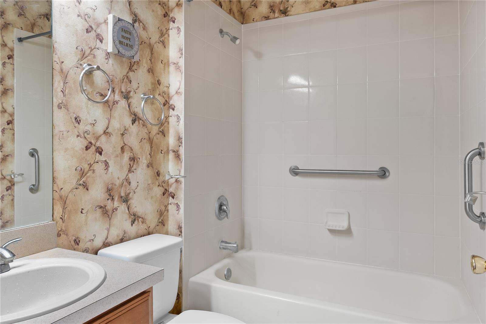 Image 13 of 18 For 3663 Daydream Place