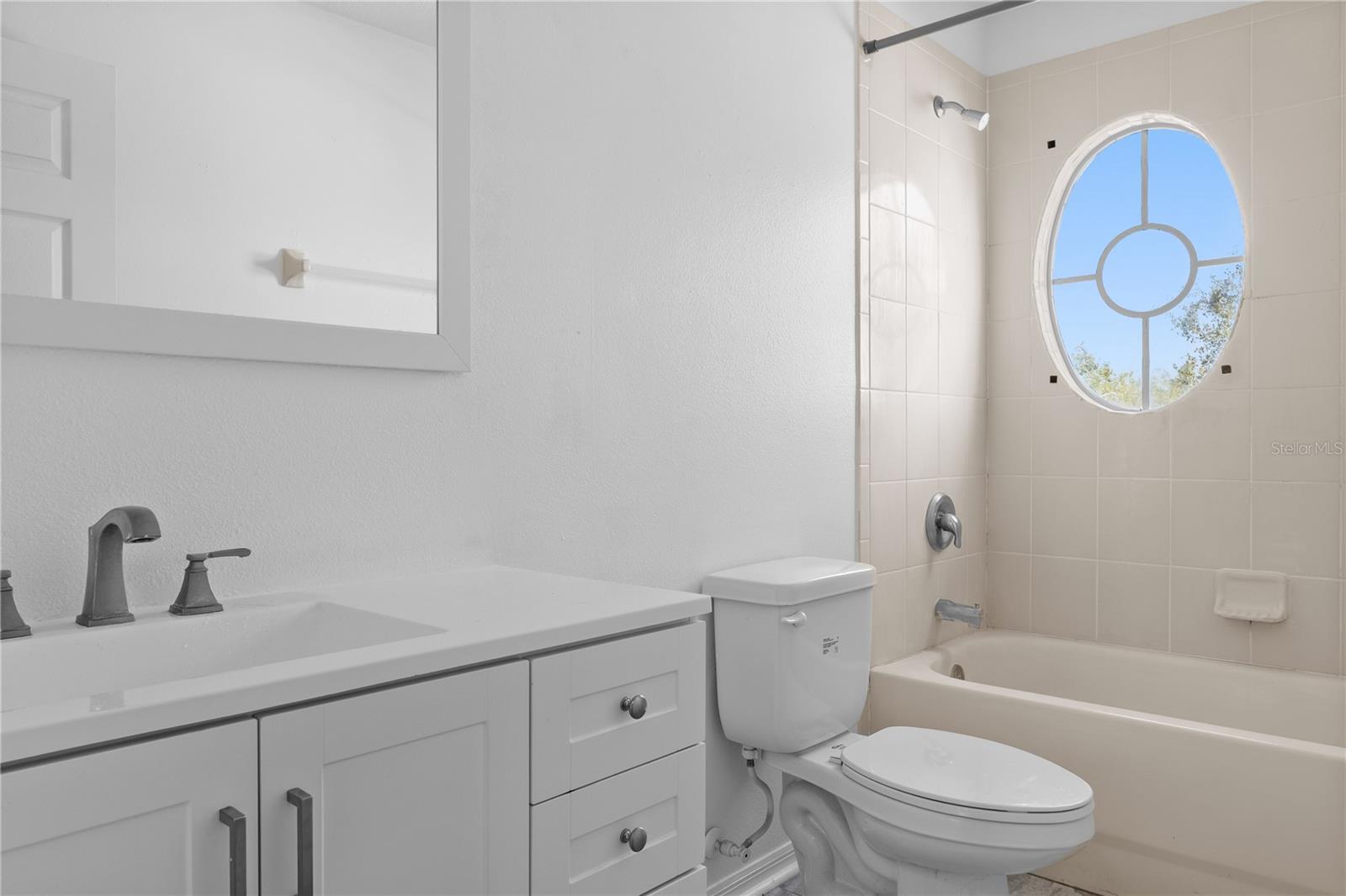 Image 14 of 18 For 3663 Daydream Place