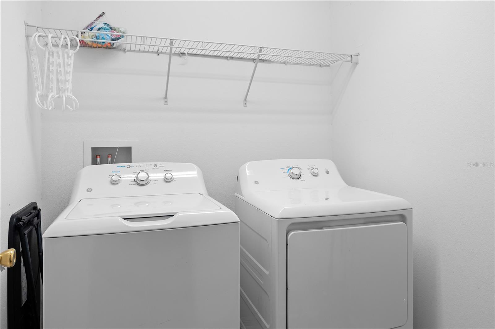 Image 15 of 18 For 3663 Daydream Place