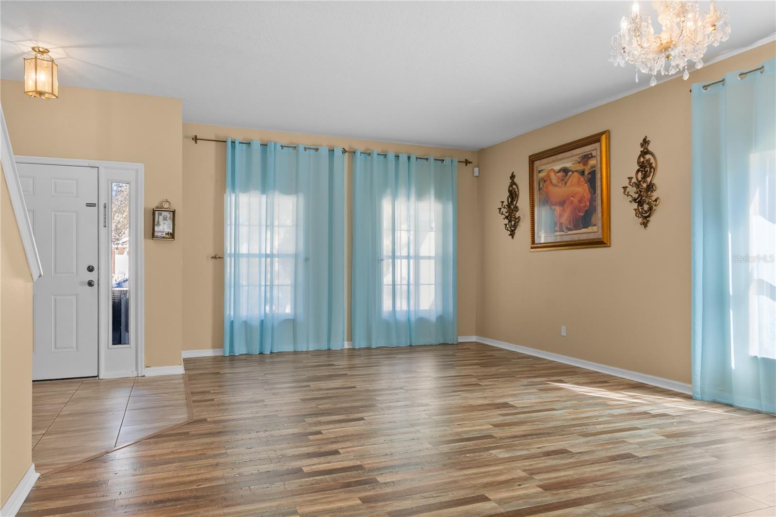 Image 2 of 18 For 3663 Daydream Place