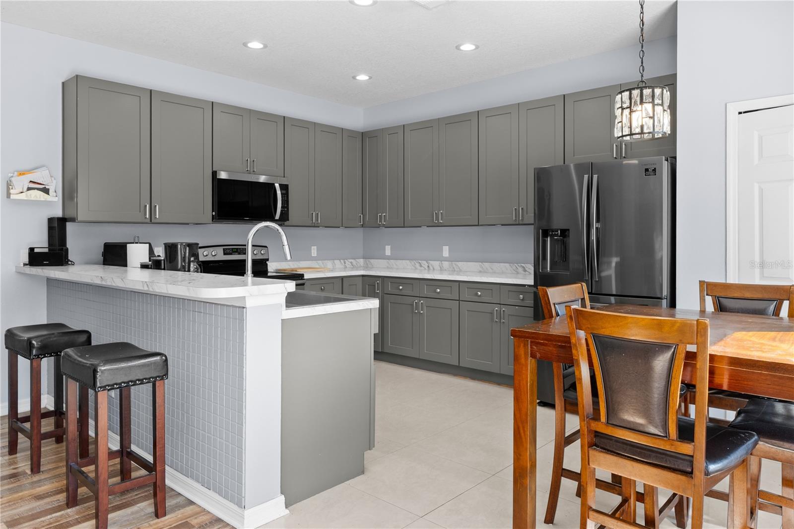 Image 5 of 18 For 3663 Daydream Place