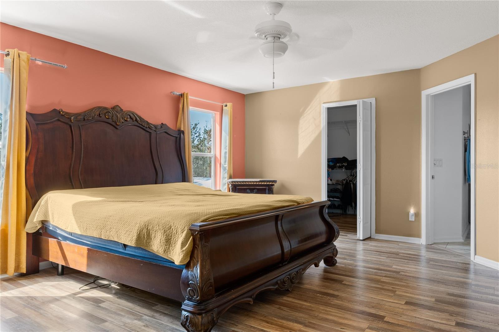 Image 7 of 18 For 3663 Daydream Place