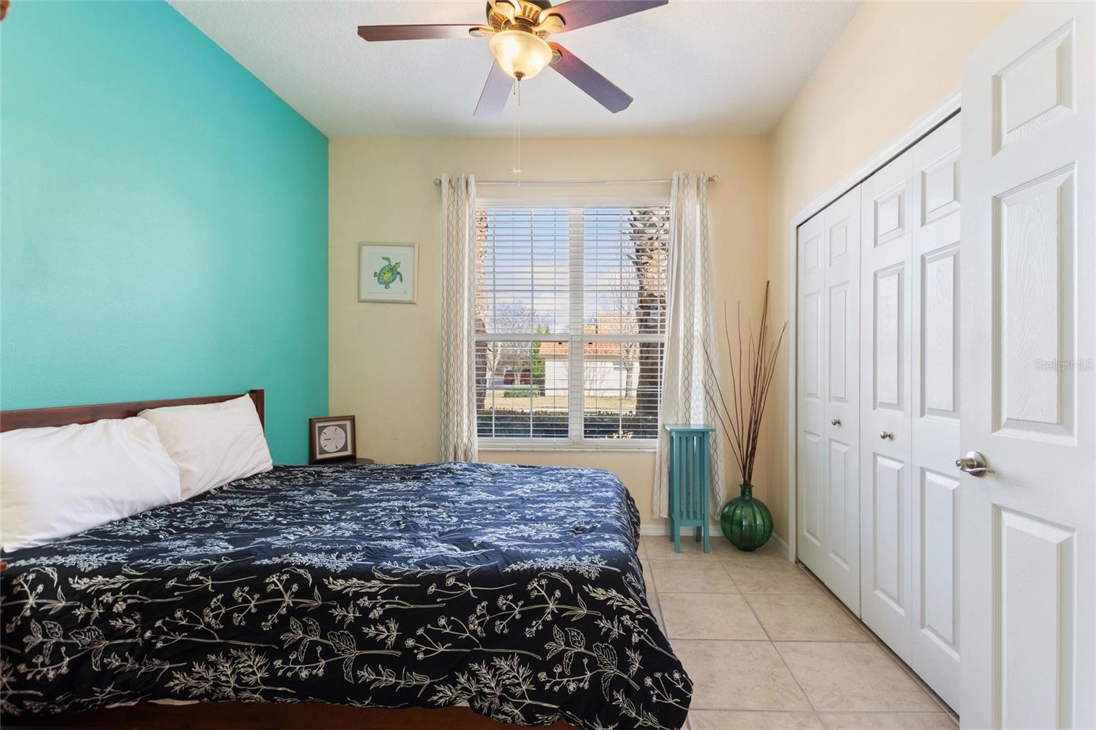 Image 15 of 41 For 816 Solana Circle