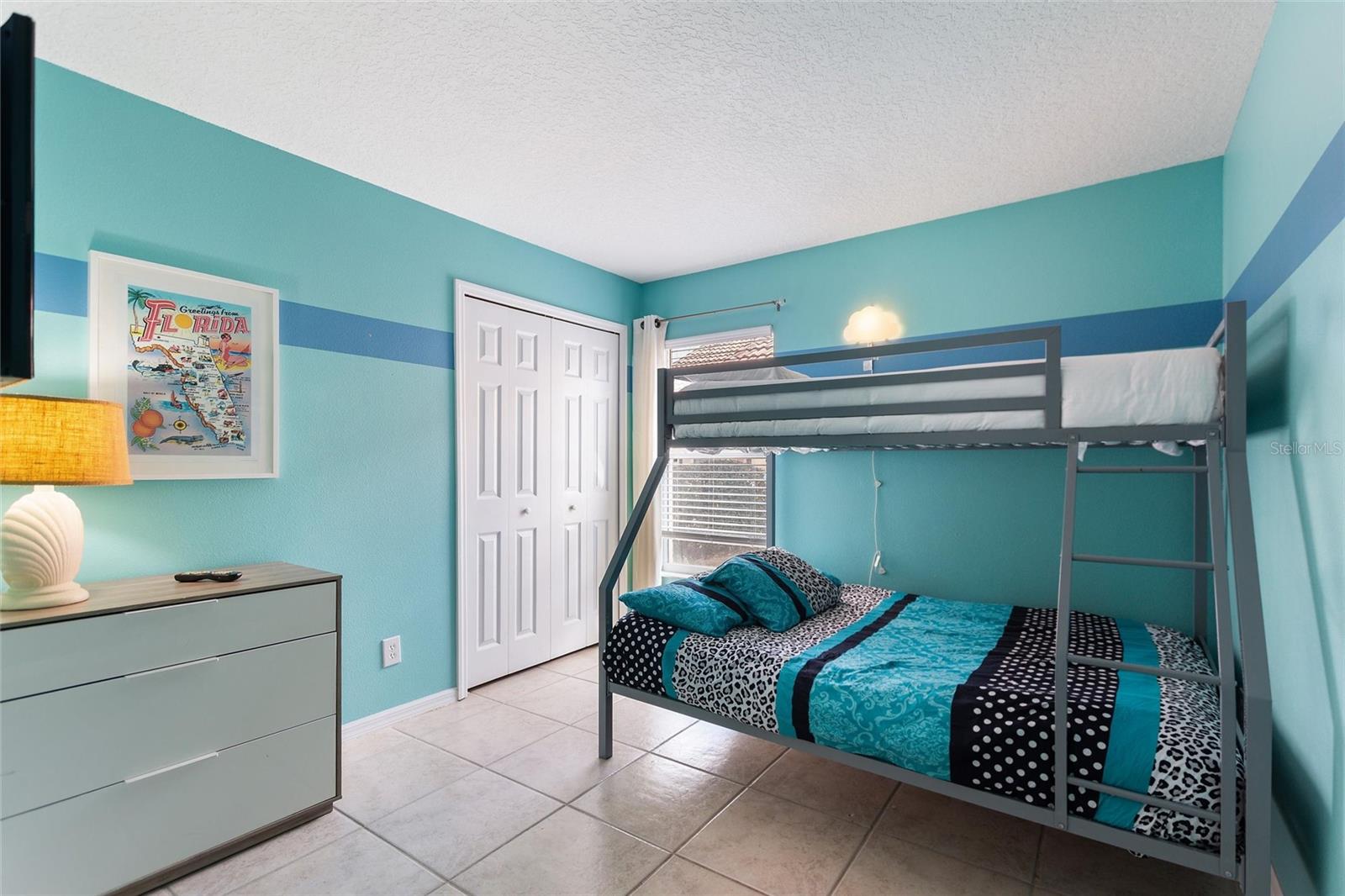 Image 17 of 41 For 816 Solana Circle