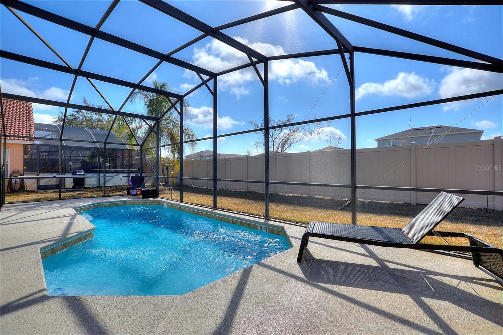 Image 2 of 41 For 816 Solana Circle