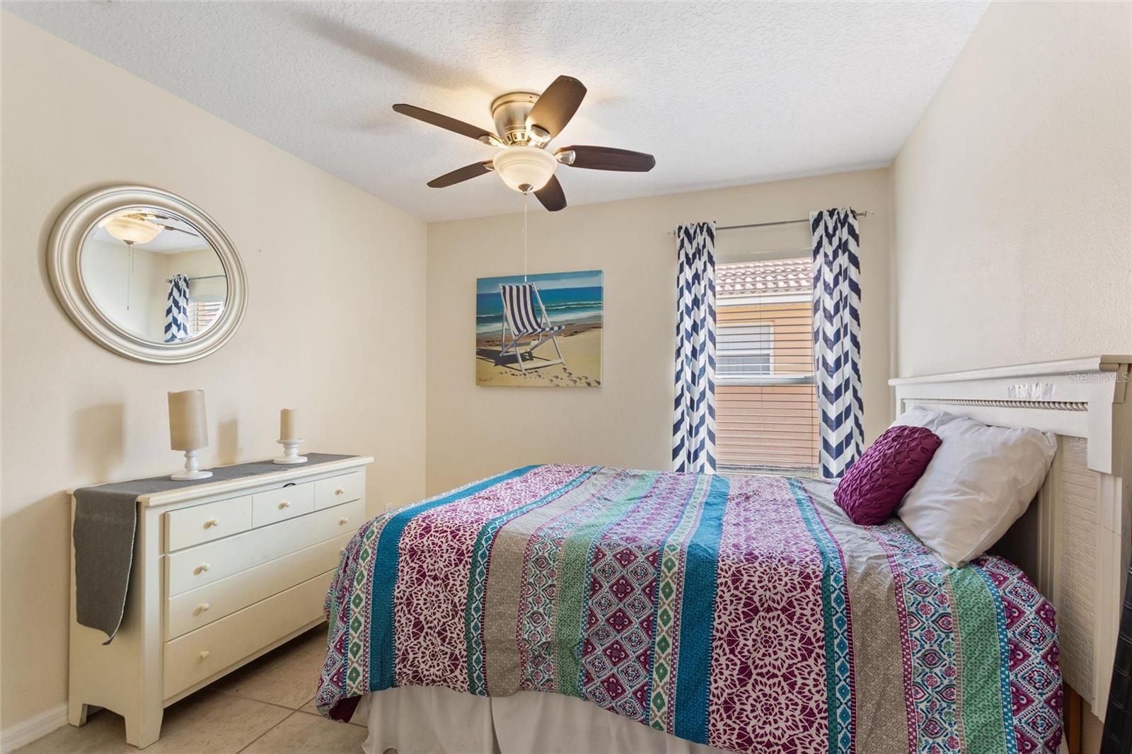 Image 20 of 41 For 816 Solana Circle