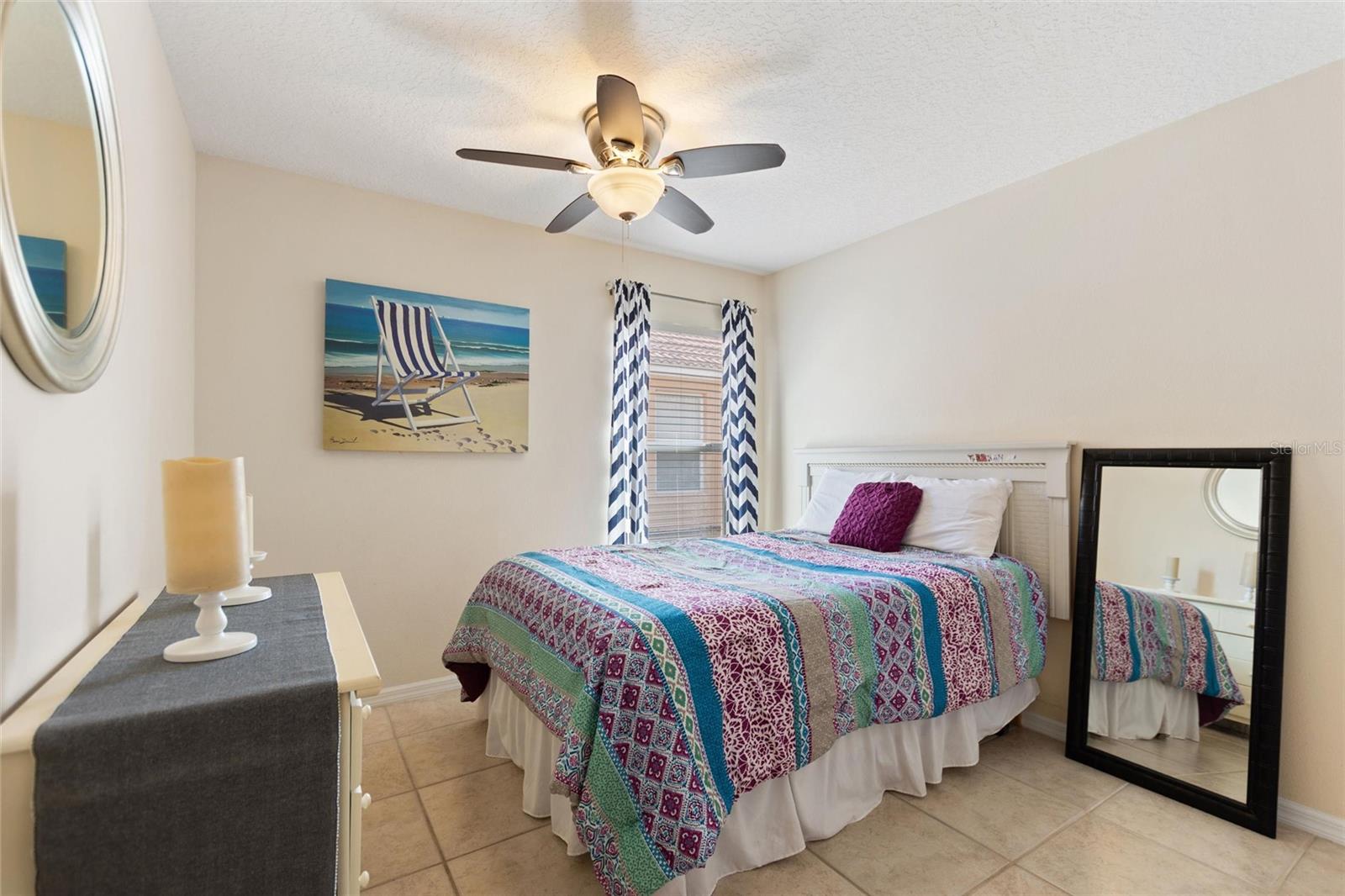 Image 21 of 41 For 816 Solana Circle