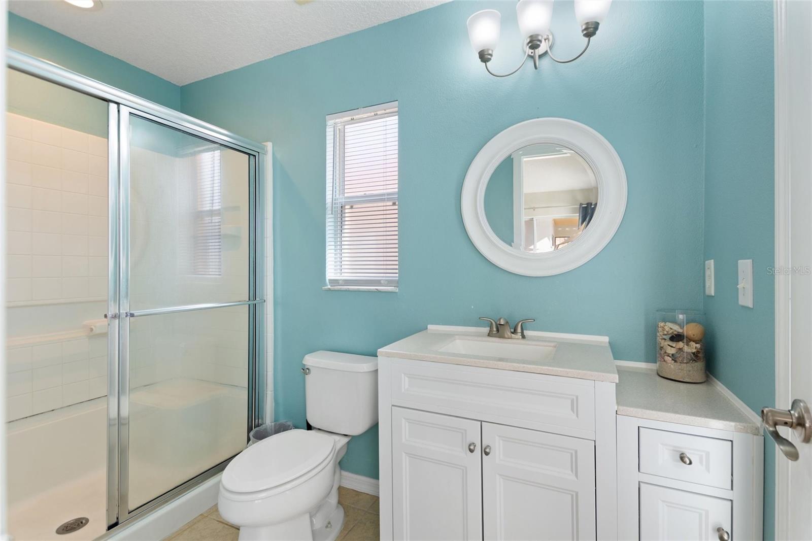 Image 25 of 41 For 816 Solana Circle