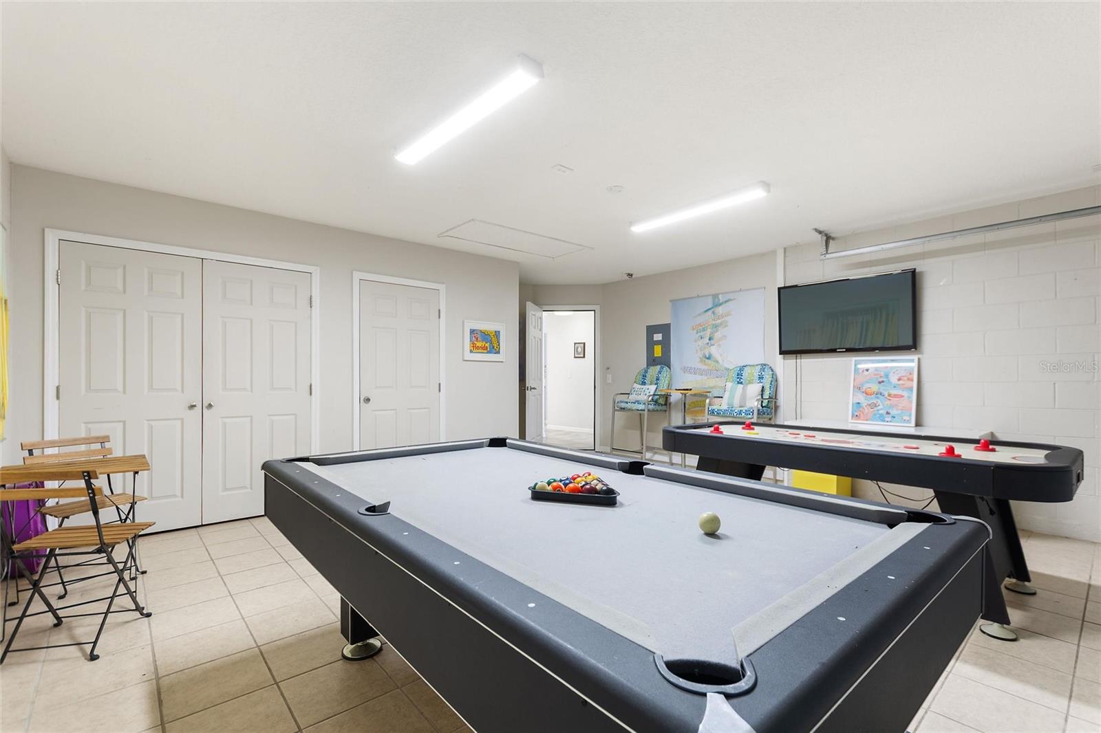 Image 26 of 41 For 816 Solana Circle