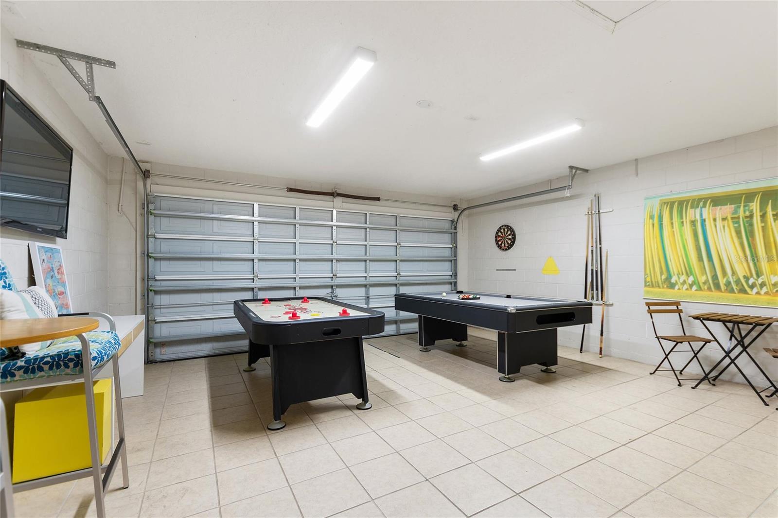 Image 27 of 41 For 816 Solana Circle