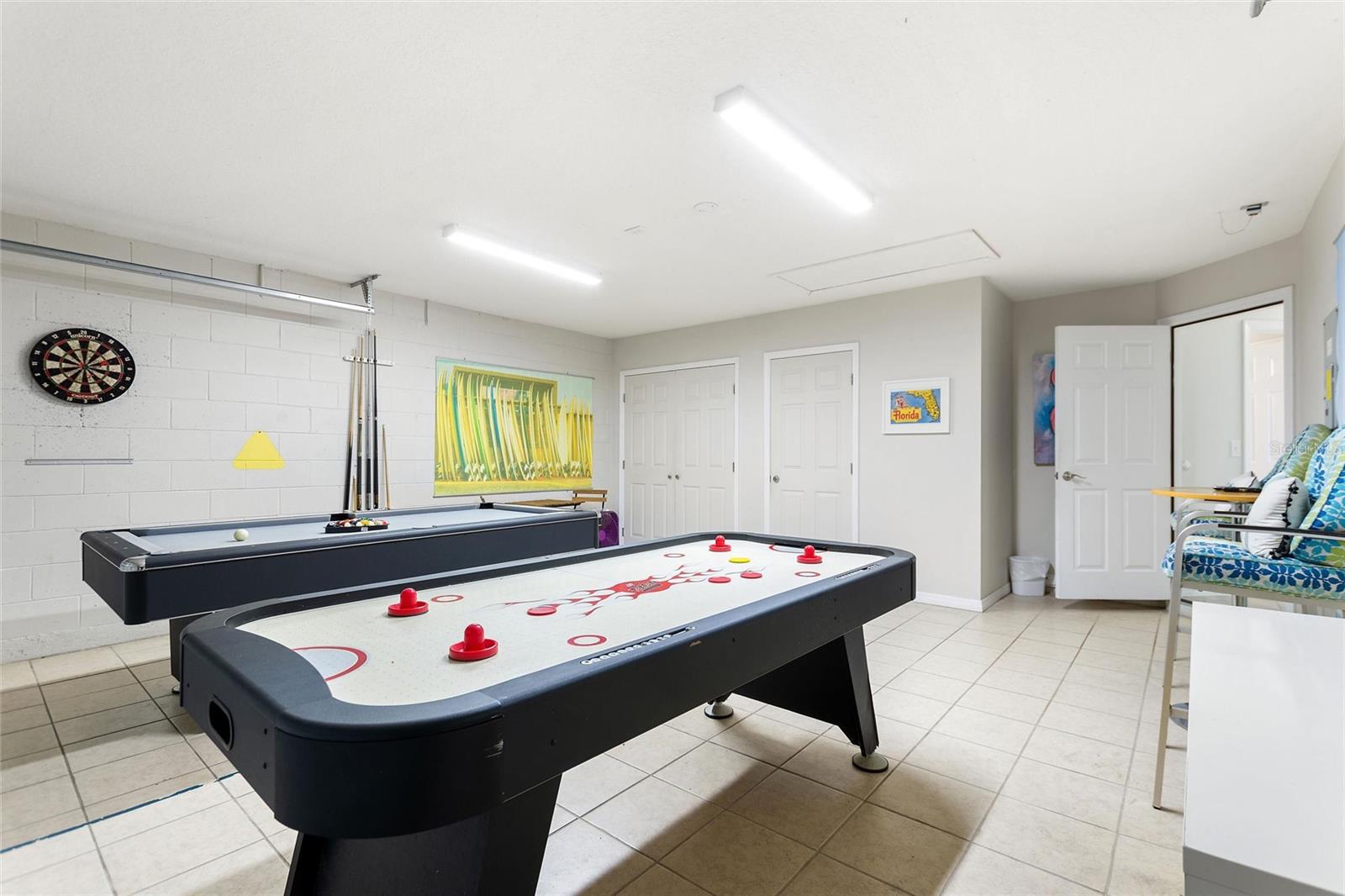 Image 28 of 41 For 816 Solana Circle