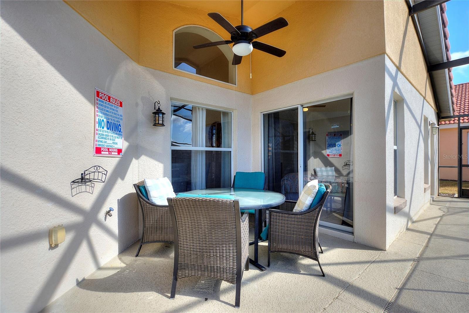 Image 29 of 41 For 816 Solana Circle