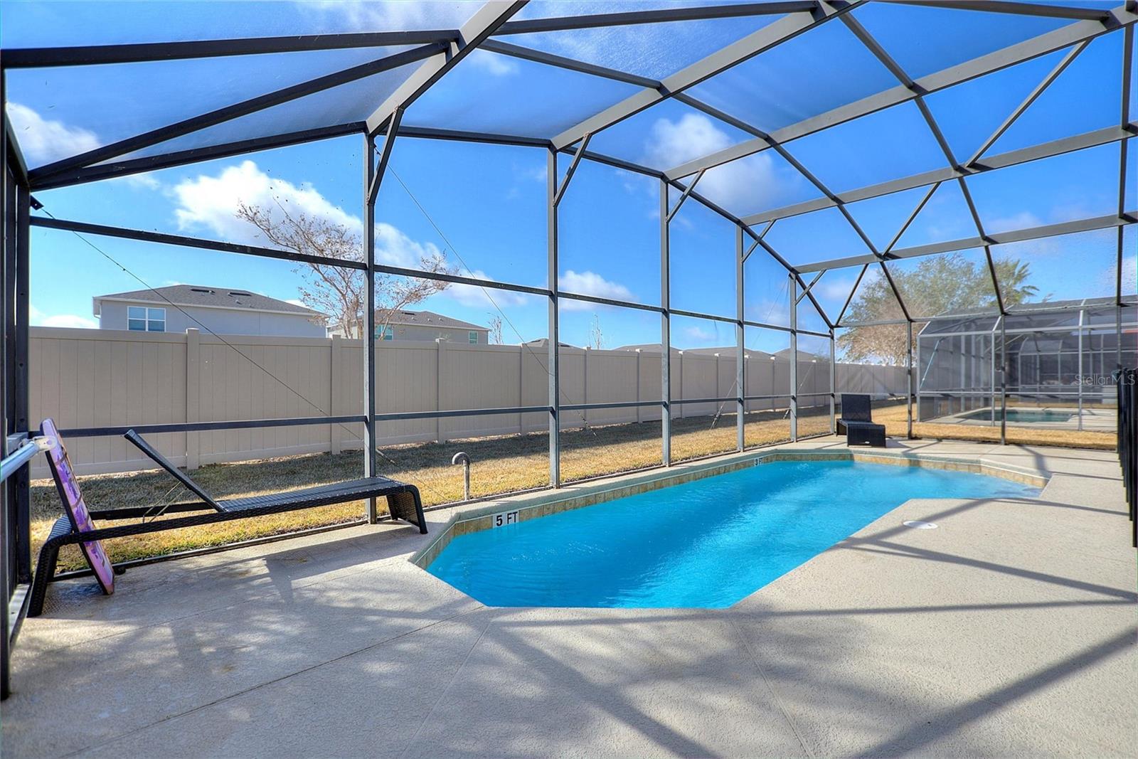 Image 31 of 41 For 816 Solana Circle