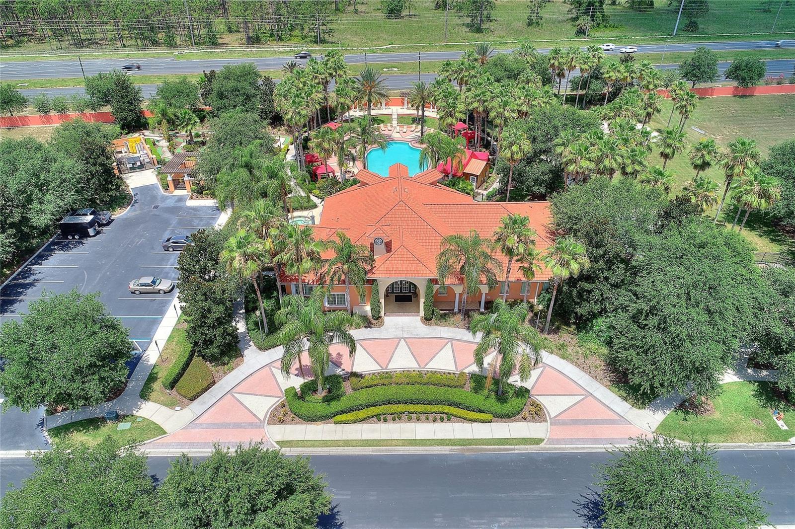 Image 34 of 41 For 816 Solana Circle