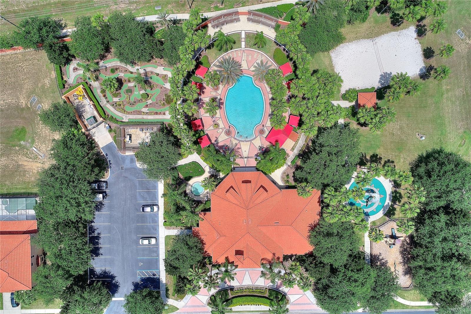 Image 36 of 41 For 816 Solana Circle