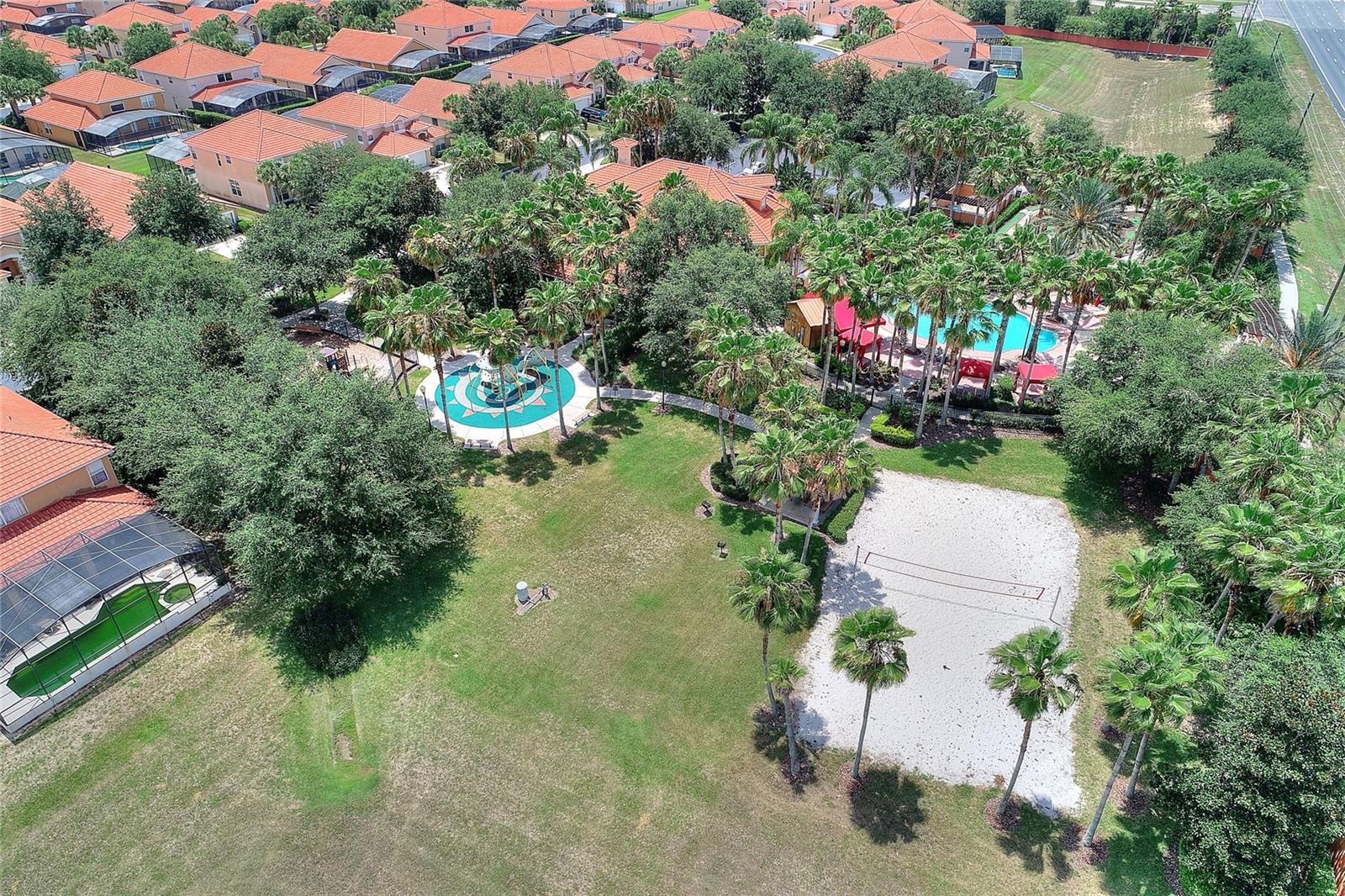 Image 37 of 41 For 816 Solana Circle