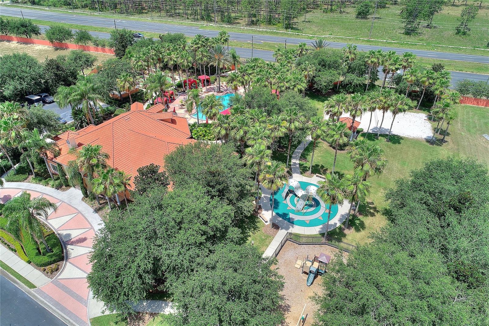 Image 38 of 41 For 816 Solana Circle