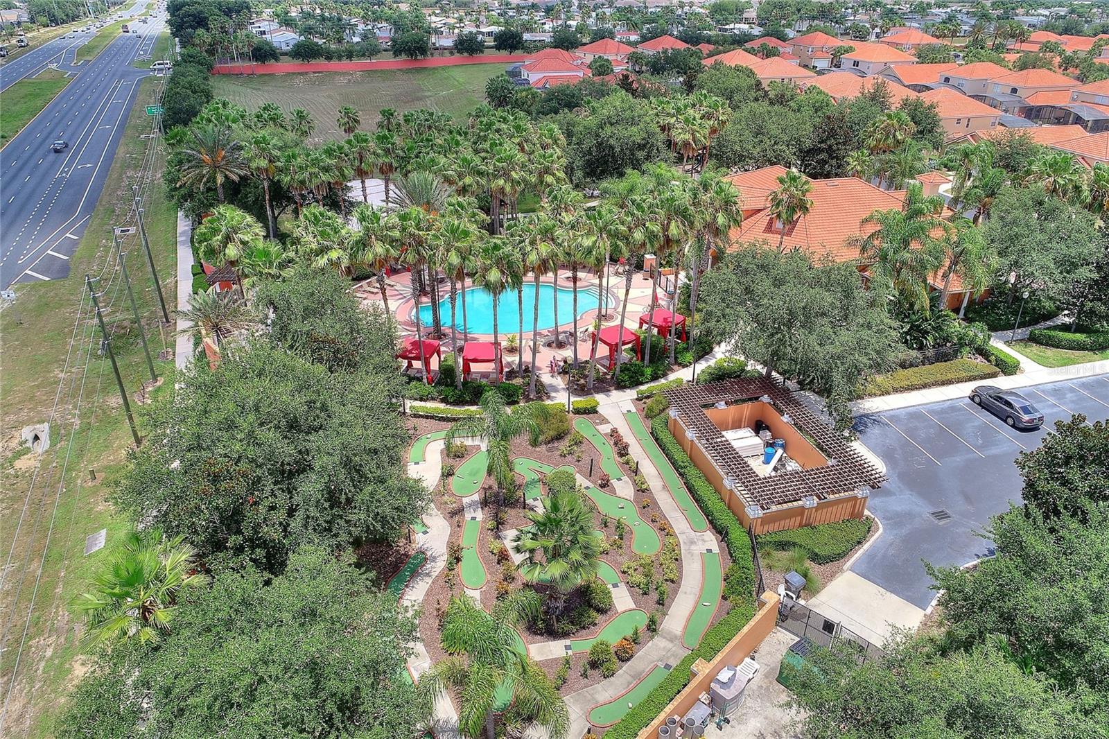 Image 39 of 41 For 816 Solana Circle