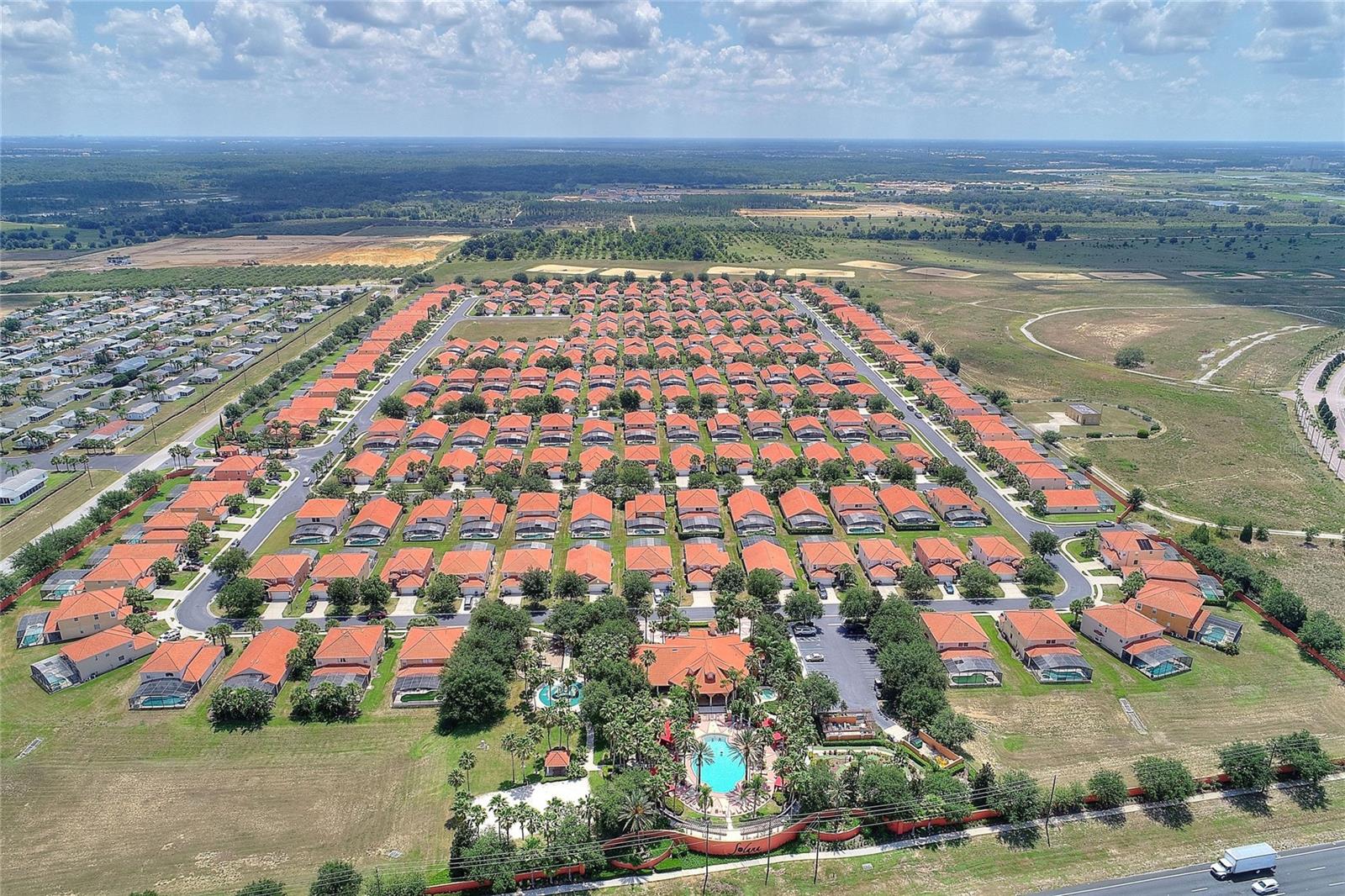 Image 40 of 41 For 816 Solana Circle