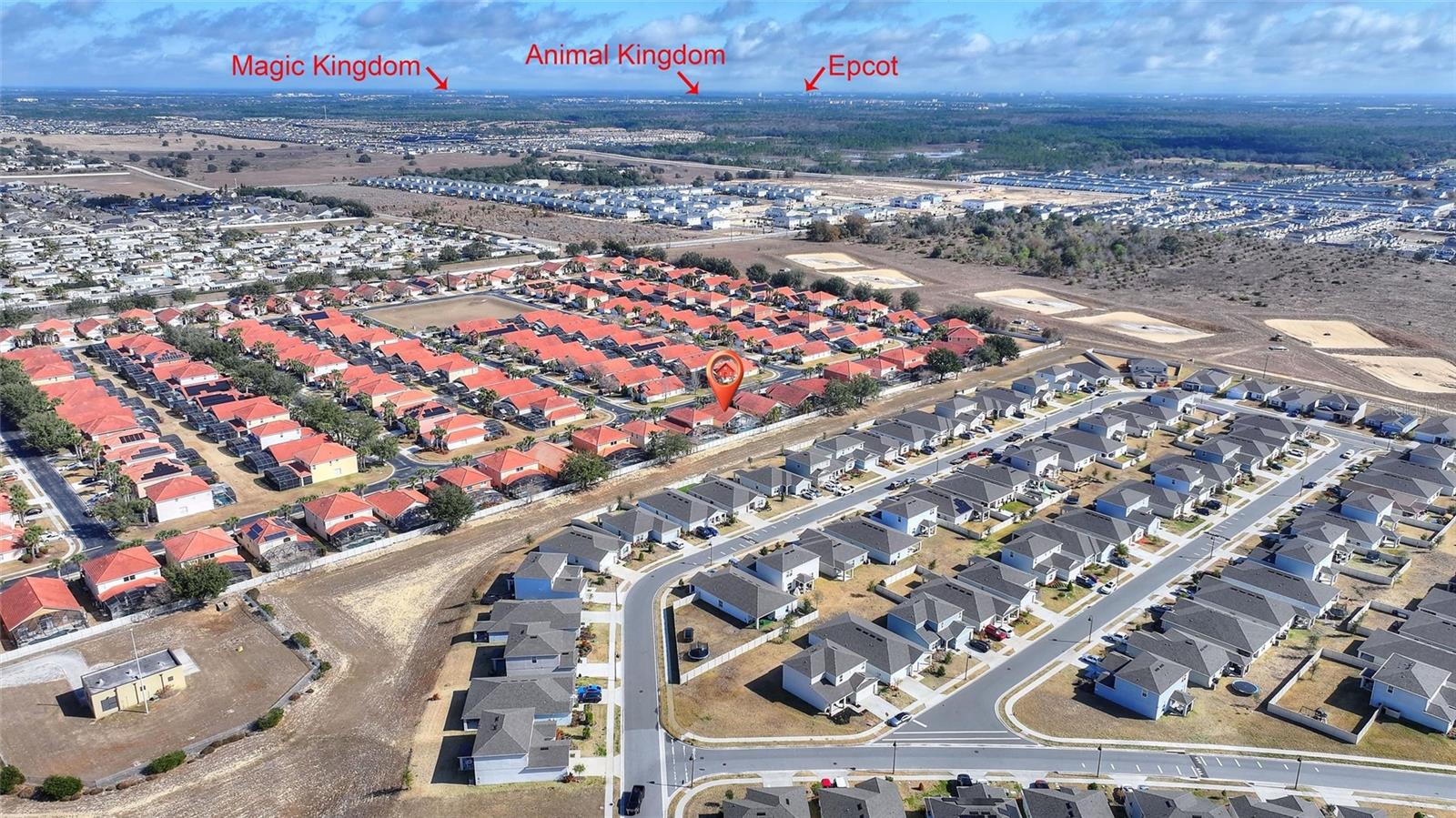 Image 41 of 41 For 816 Solana Circle